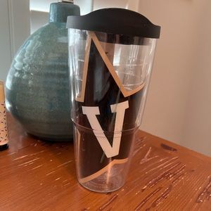 Tervis Vanderbilt Cup